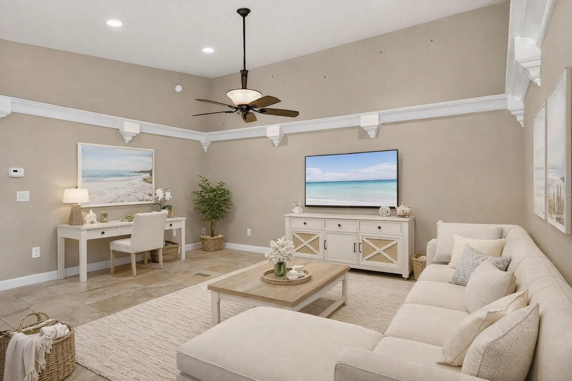 6099 Erice Street Venice FL 34293