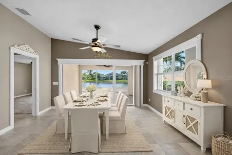 6099 Erice Street Venice FL 34293