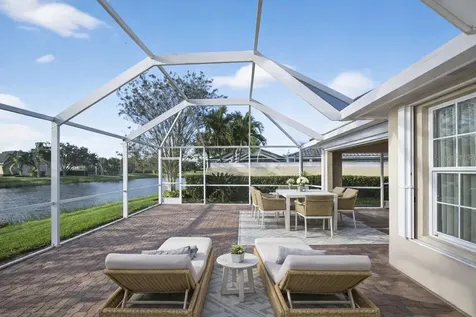 6099 Erice Street Venice FL 34293