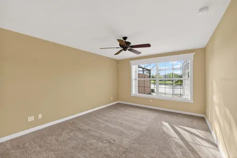 6099 Erice Street Venice FL 34293