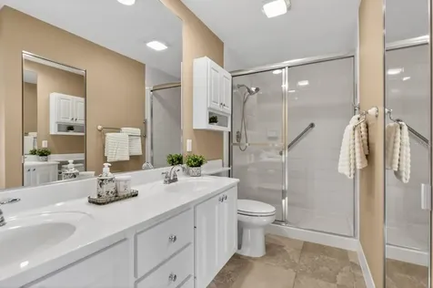 6099 Erice Street Venice FL 34293