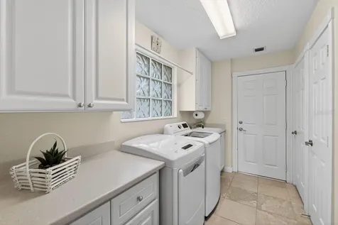 6099 Erice Street Venice FL 34293