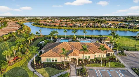 6099 Erice Street Venice FL 34293