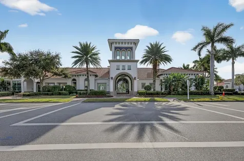 6099 Erice Street Venice FL 34293