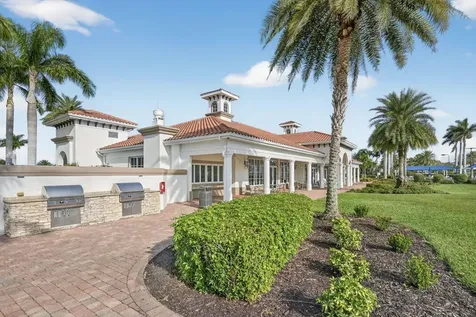 6099 Erice Street Venice FL 34293