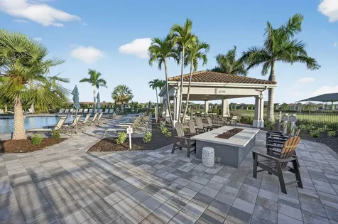6099 Erice Street Venice FL 34293
