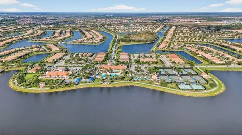 6099 Erice Street Venice FL 34293