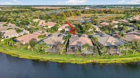 6099 Erice Street Venice FL 34293
