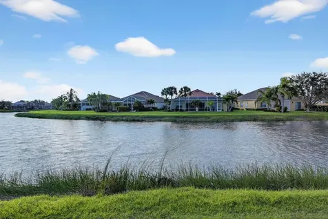 6099 Erice Street Venice FL 34293