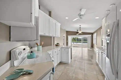 6099 Erice Street Venice FL 34293