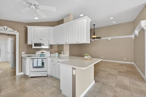 6099 Erice Street Venice FL 34293