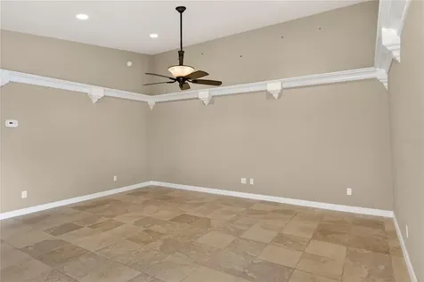 6099 Erice Street Venice FL 34293