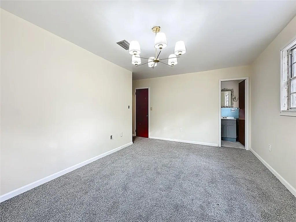 281 SW Marks Drive Lake City FL 32024