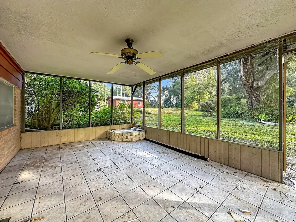 281 SW Marks Drive Lake City FL 32024