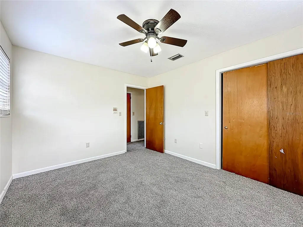 281 SW Marks Drive Lake City FL 32024