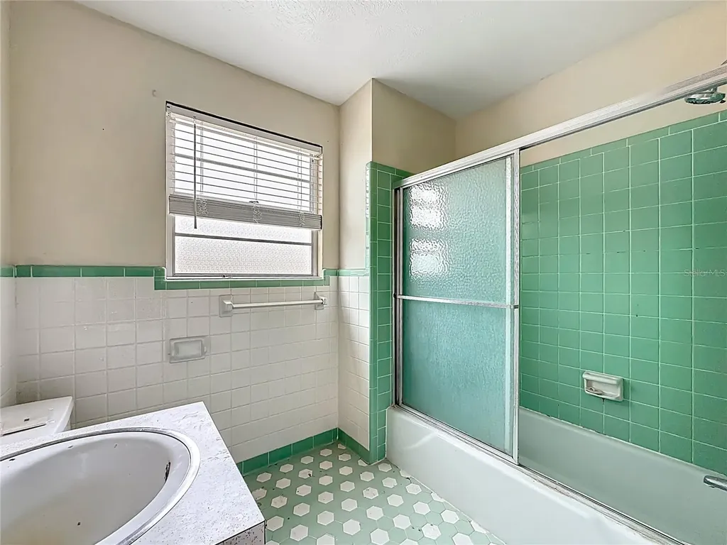 281 SW Marks Drive Lake City FL 32024