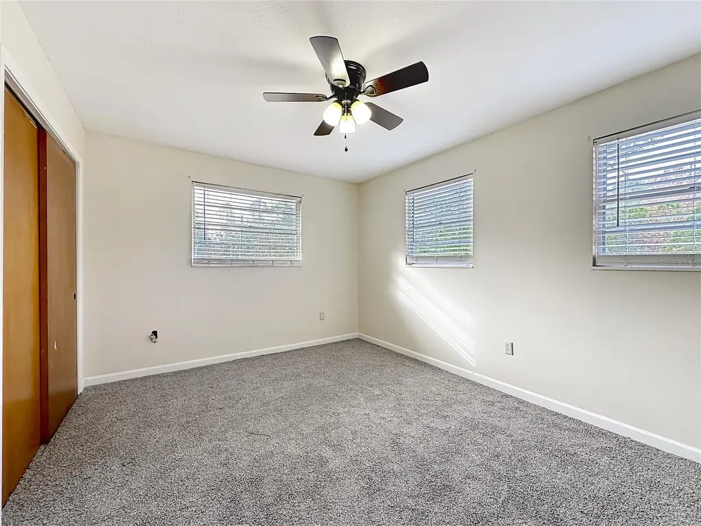 281 SW Marks Drive Lake City FL 32024