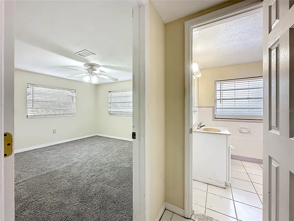 281 SW Marks Drive Lake City FL 32024