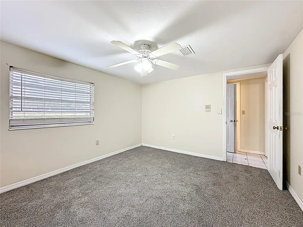 281 SW Marks Drive Lake City FL 32024