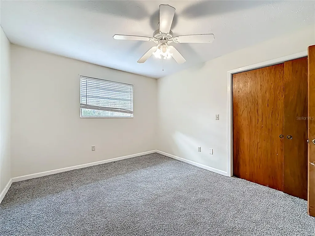 281 SW Marks Drive Lake City FL 32024