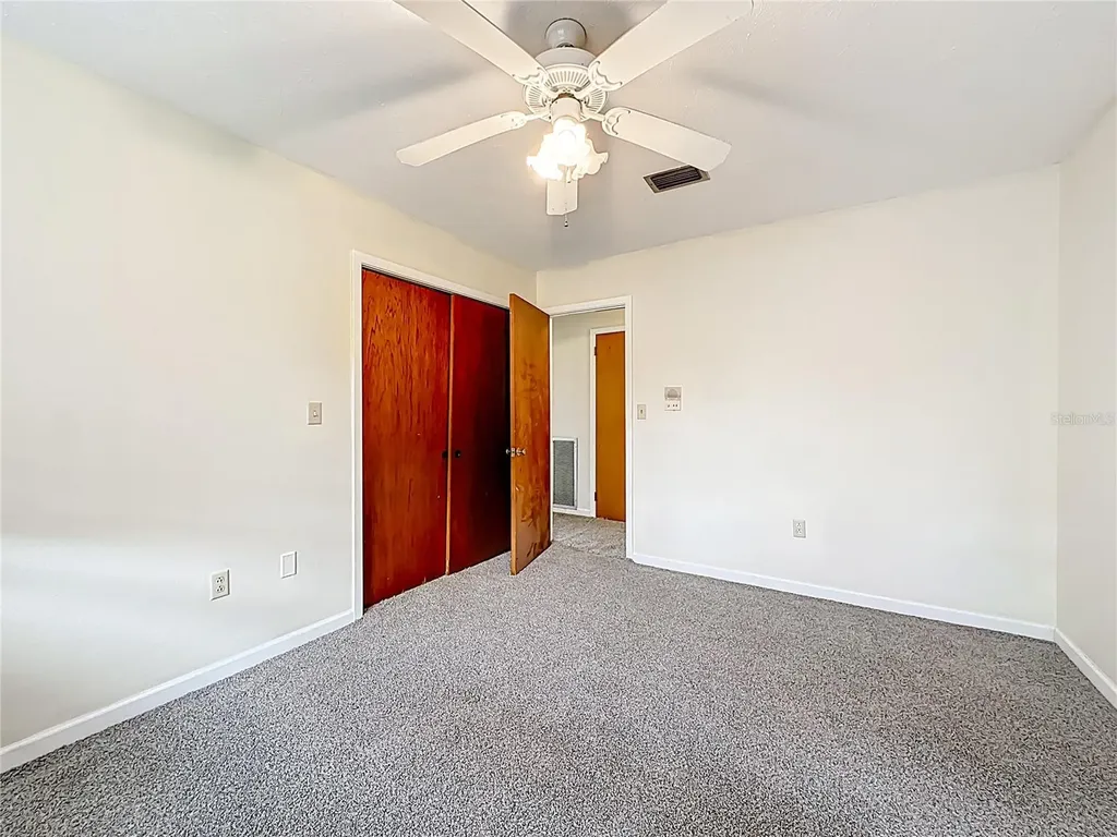 281 SW Marks Drive Lake City FL 32024