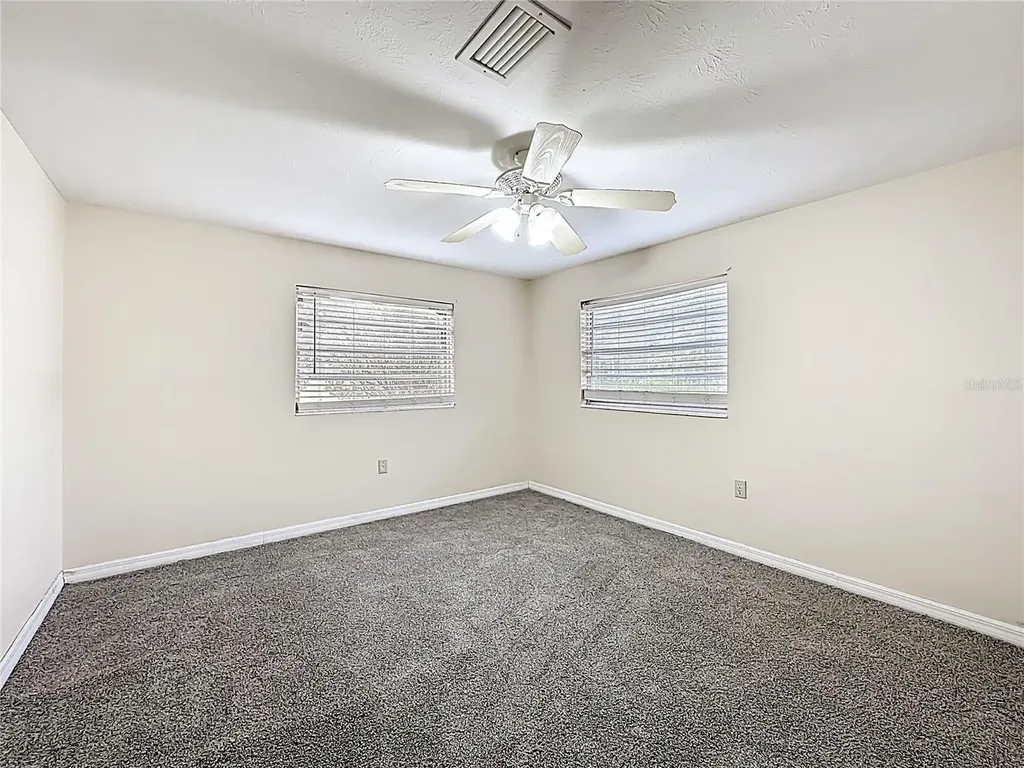 281 SW Marks Drive Lake City FL 32024