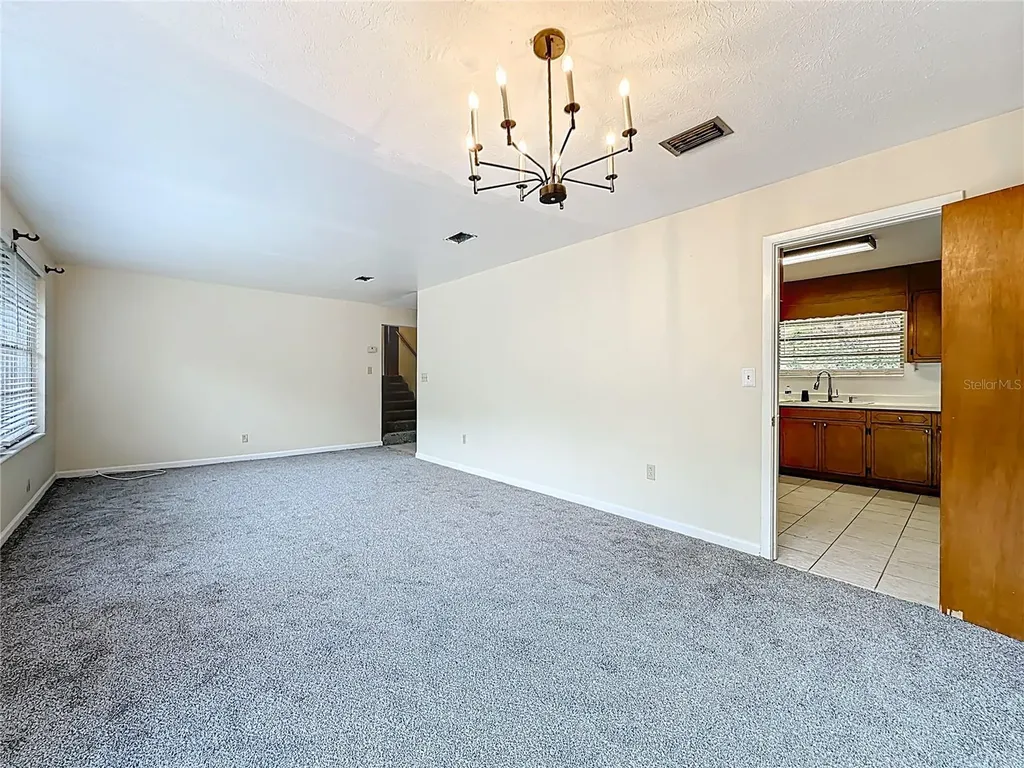 281 SW Marks Drive Lake City FL 32024