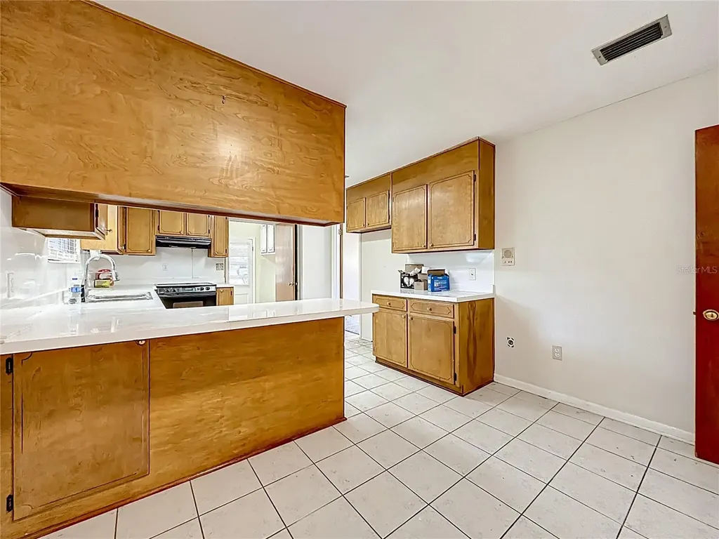 281 SW Marks Drive Lake City FL 32024