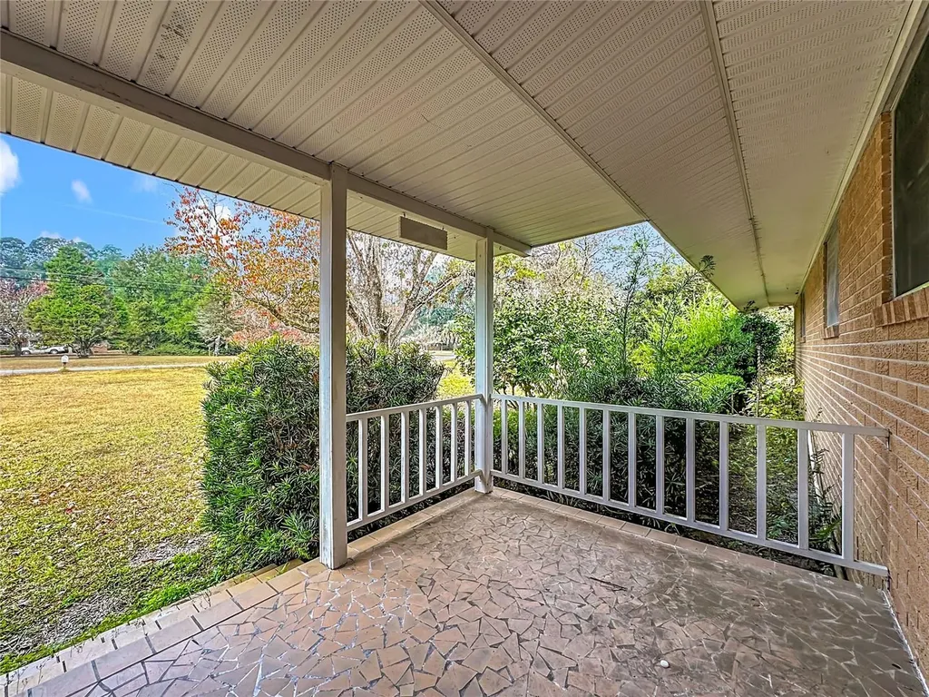 281 SW Marks Drive Lake City FL 32024