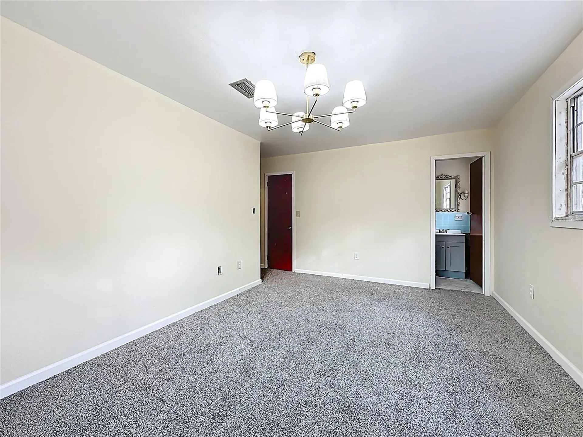 281 SW Marks Drive Lake City FL 32024