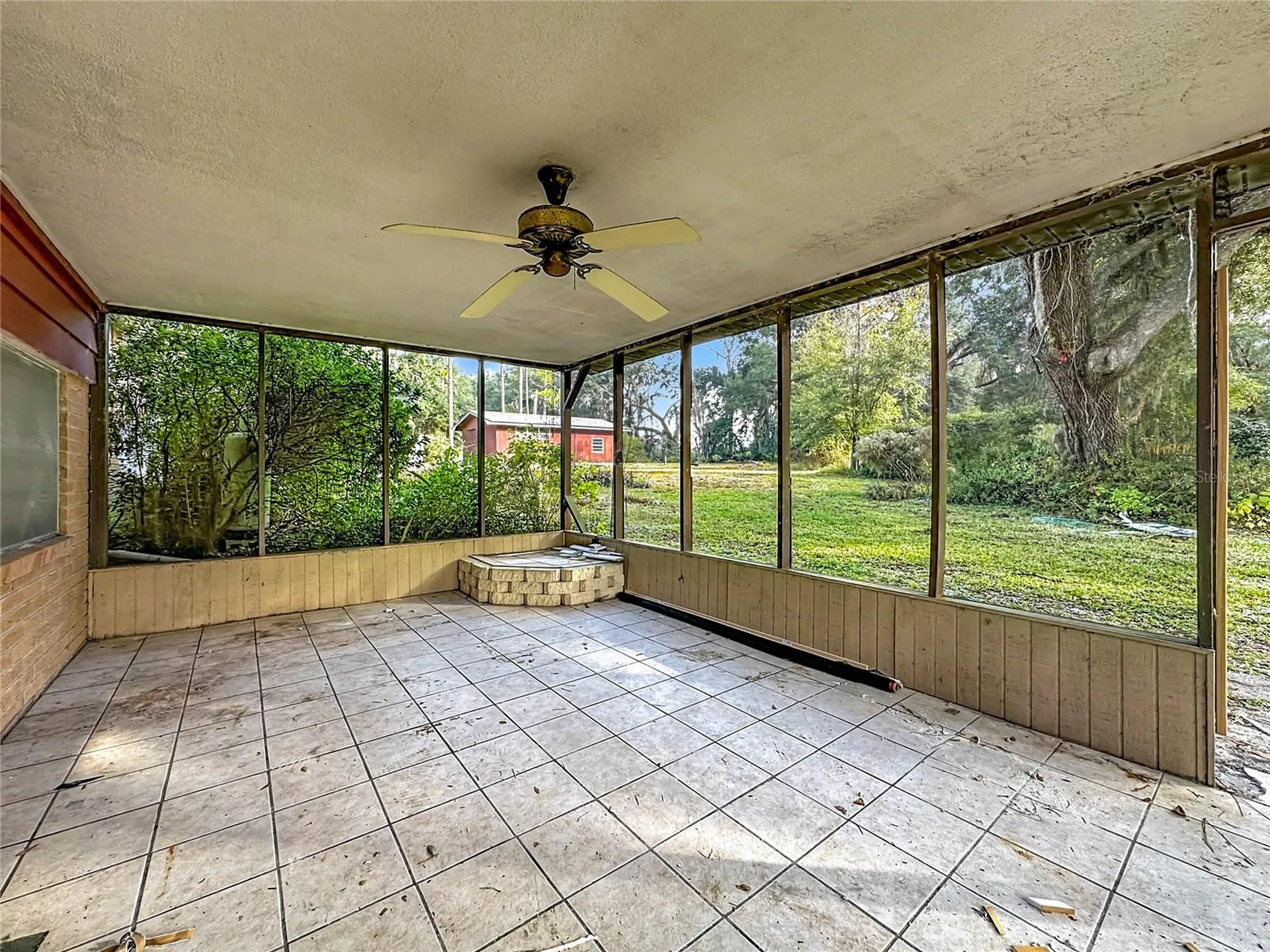 281 SW Marks Drive Lake City FL 32024