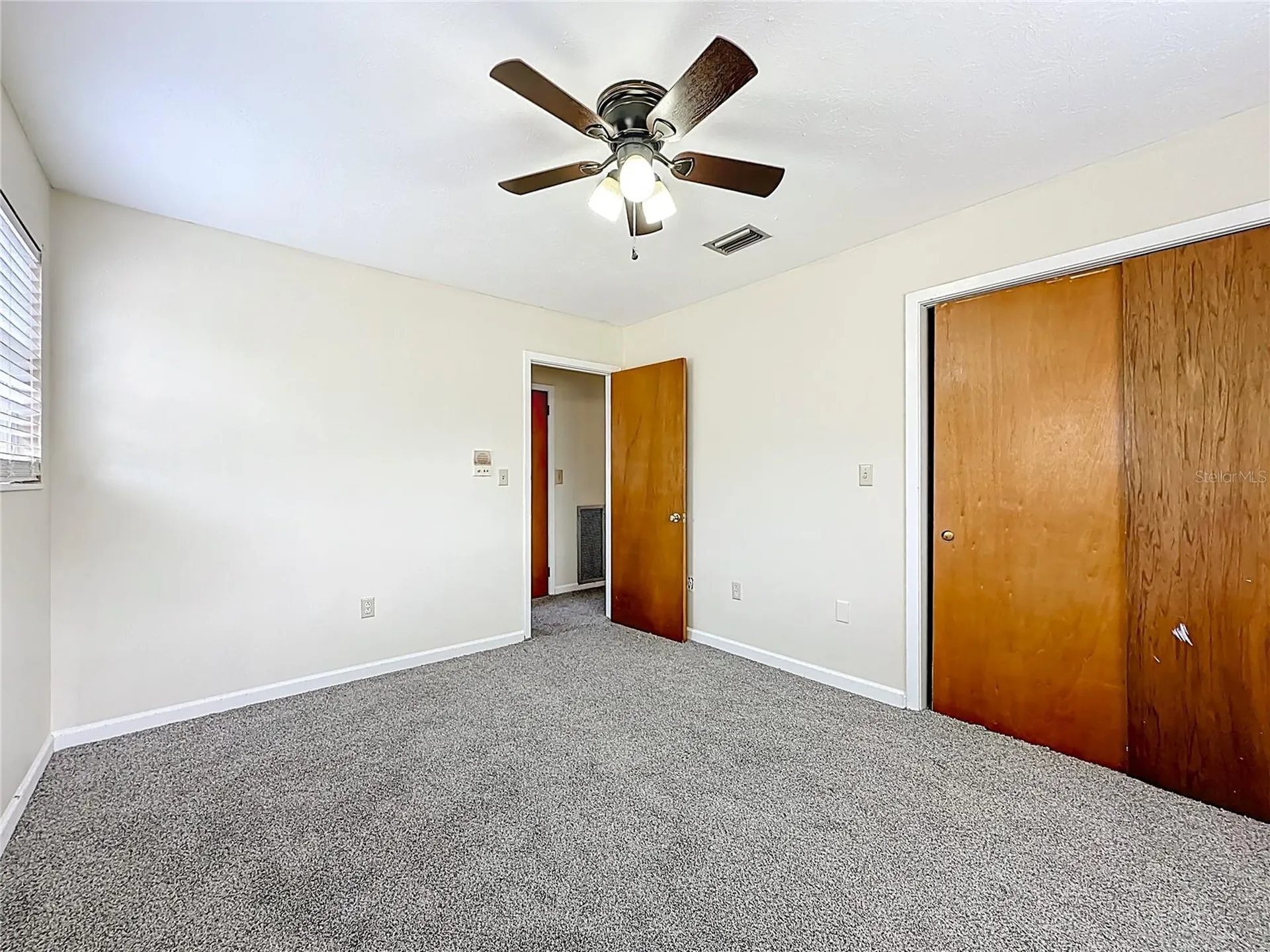 281 SW Marks Drive Lake City FL 32024