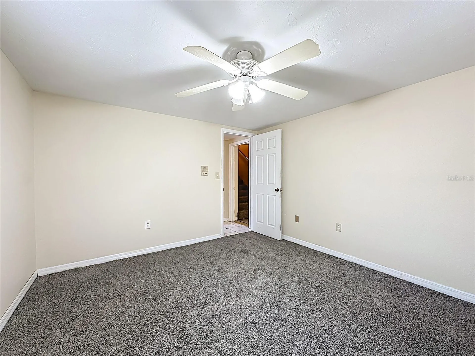 281 SW Marks Drive Lake City FL 32024