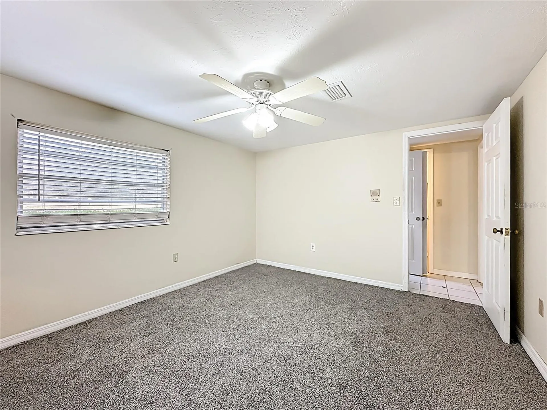 281 SW Marks Drive Lake City FL 32024