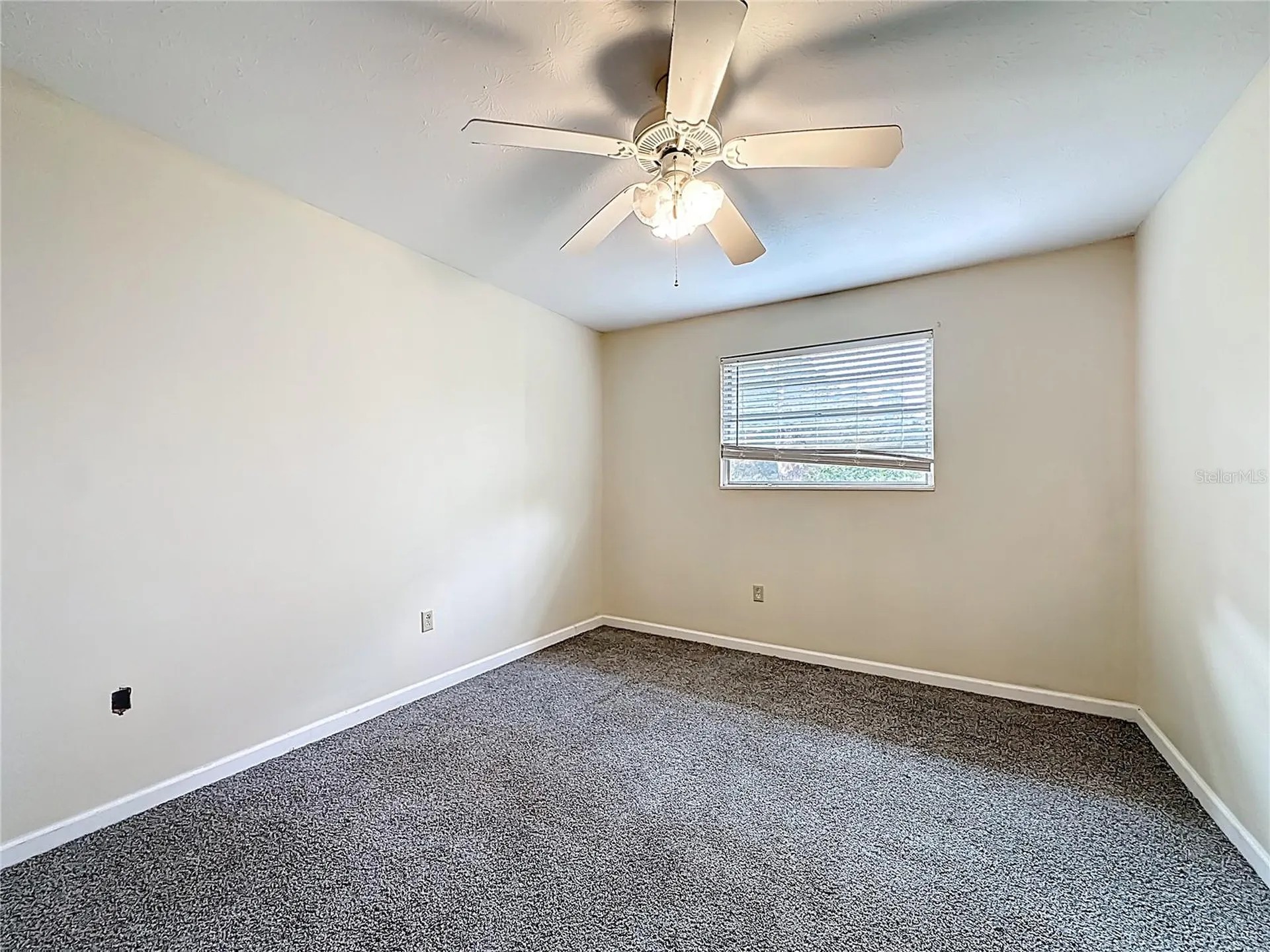 281 SW Marks Drive Lake City FL 32024