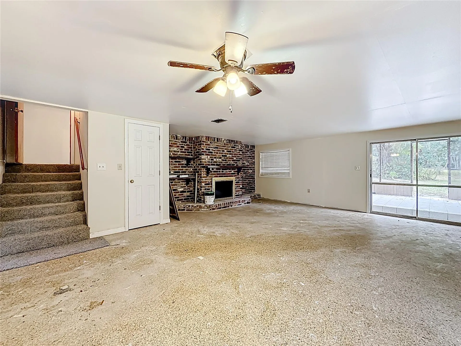 281 SW Marks Drive Lake City FL 32024