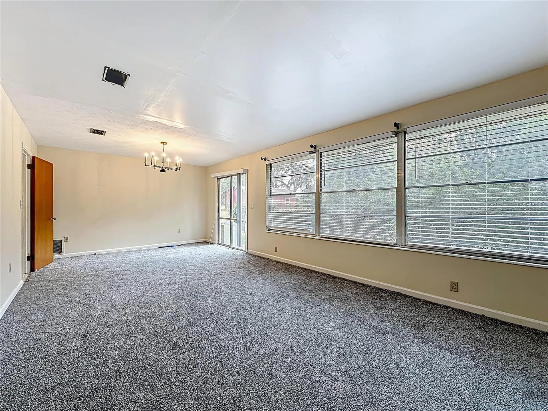 281 SW Marks Drive Lake City FL 32024