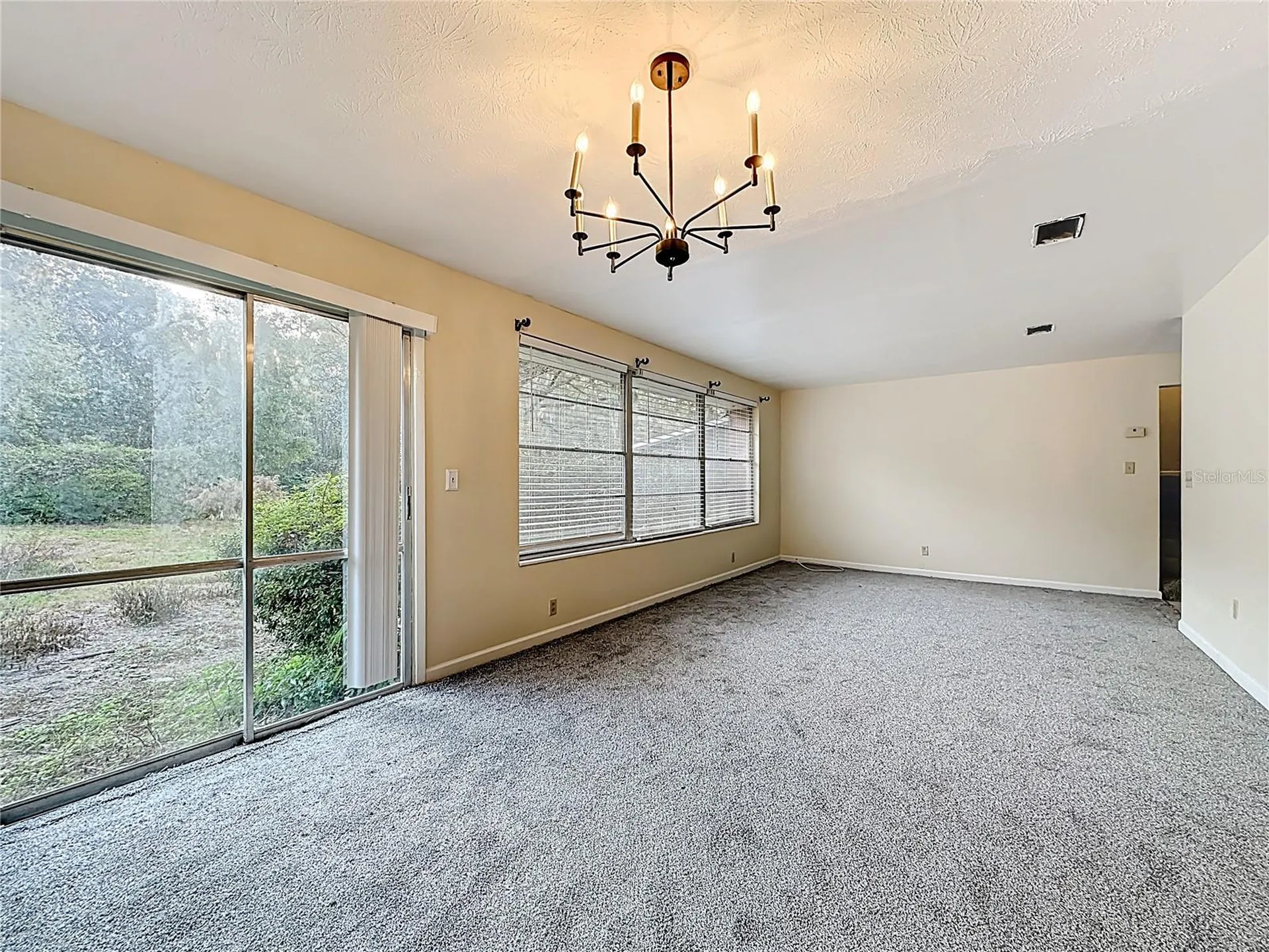 281 SW Marks Drive Lake City FL 32024