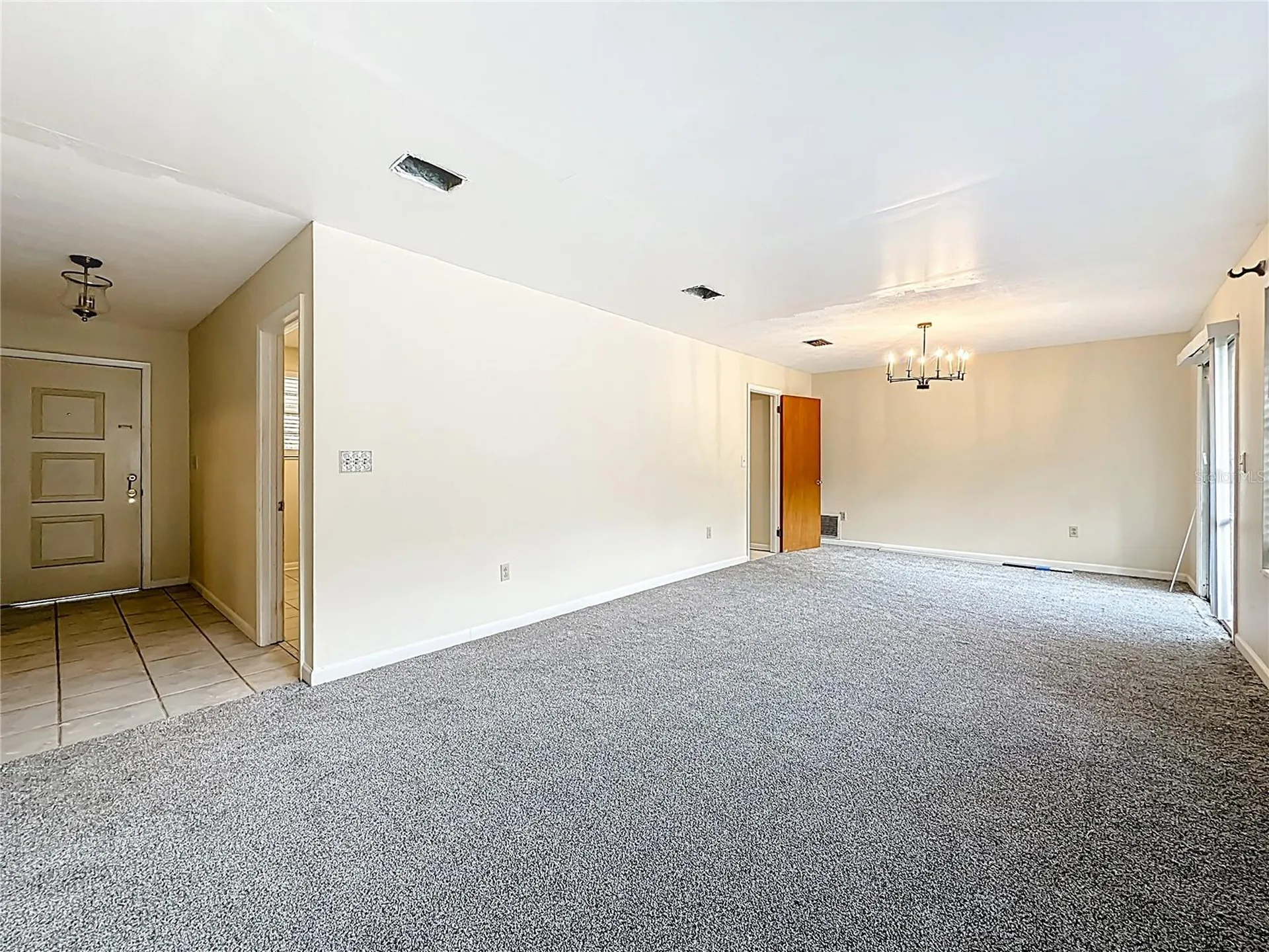 281 SW Marks Drive Lake City FL 32024