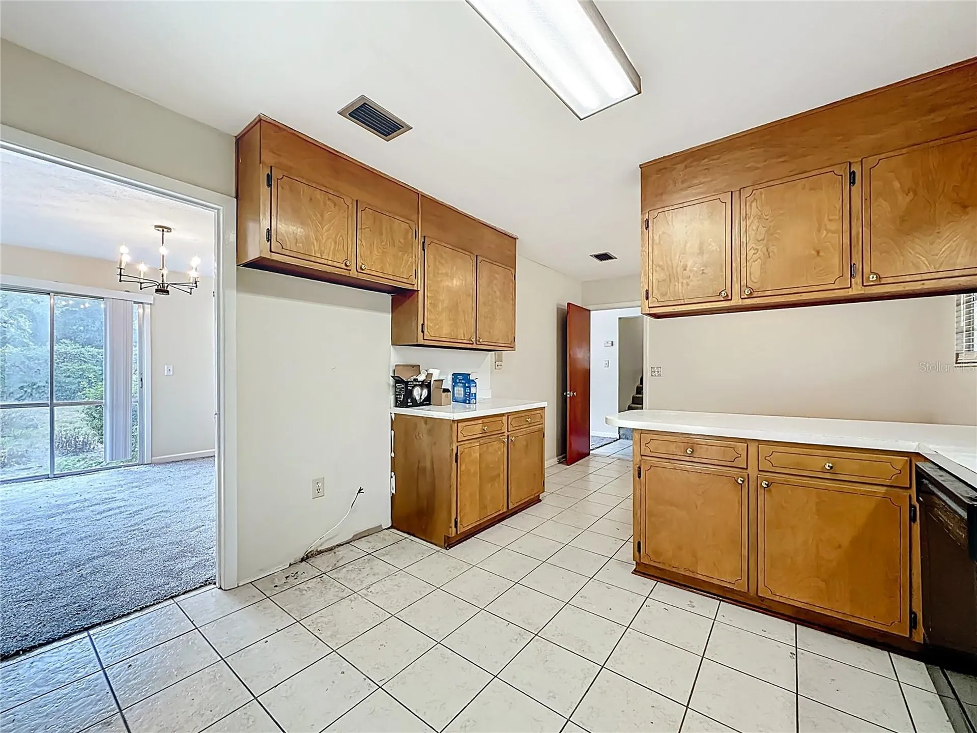 281 SW Marks Drive Lake City FL 32024