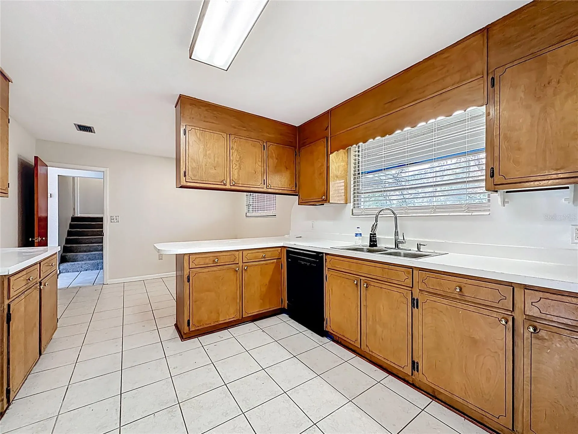 281 SW Marks Drive Lake City FL 32024