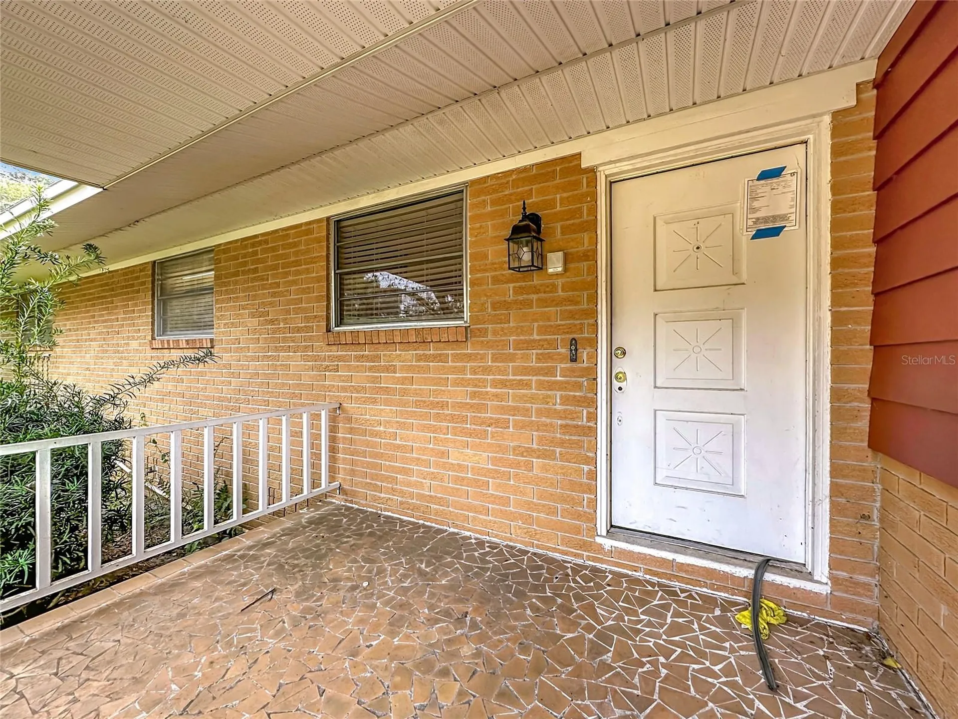 281 SW Marks Drive Lake City FL 32024