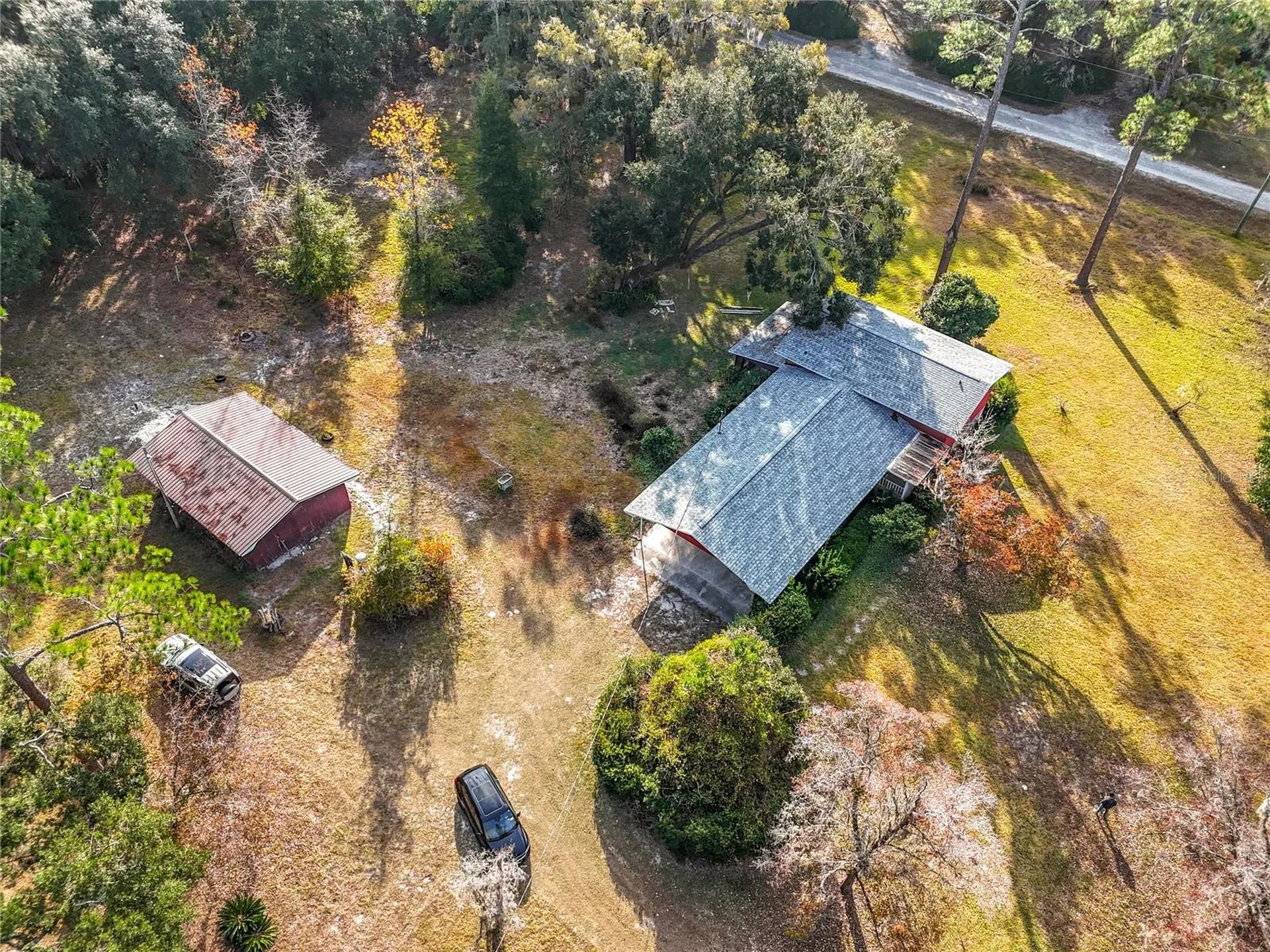 281 SW Marks Drive Lake City FL 32024