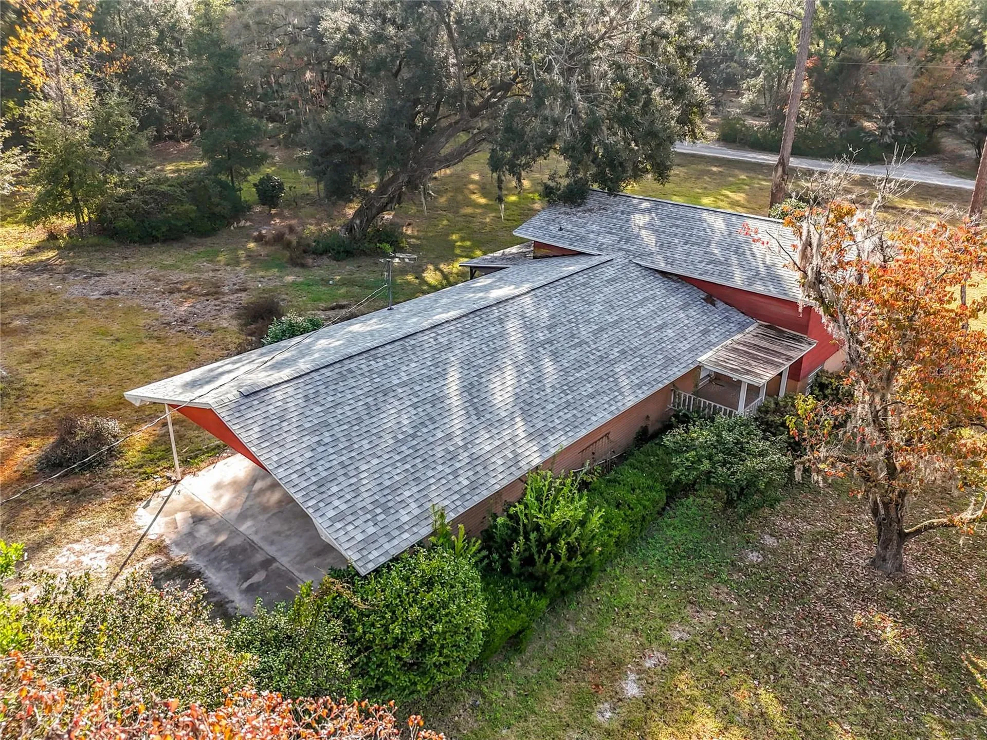 281 SW Marks Drive Lake City FL 32024