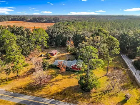 281 SW Marks Drive Lake City FL 32024