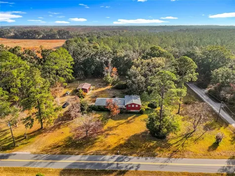 281 SW Marks Drive Lake City FL 32024