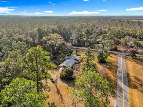 281 SW Marks Drive Lake City FL 32024