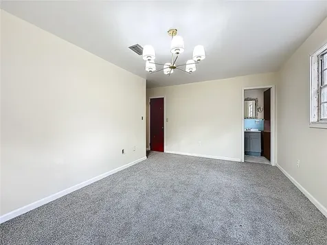 281 SW Marks Drive Lake City FL 32024