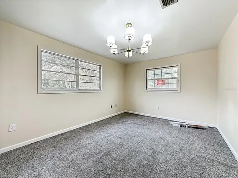 281 SW Marks Drive Lake City FL 32024