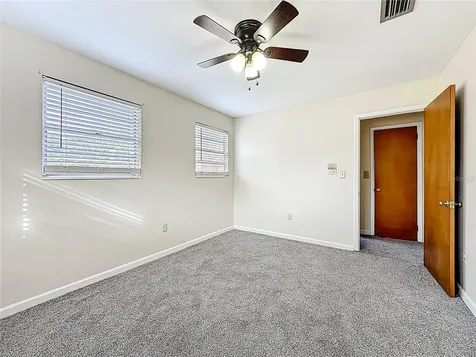 281 SW Marks Drive Lake City FL 32024